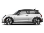 2026 MINI Hardtop 2 Door Cooper S