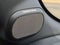 2026 MINI 2 DOOR ICONIC