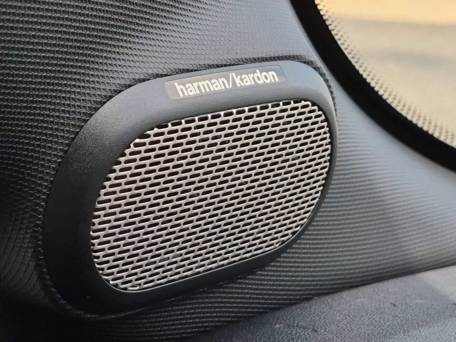 2026 MINI 2 DOOR ICONIC