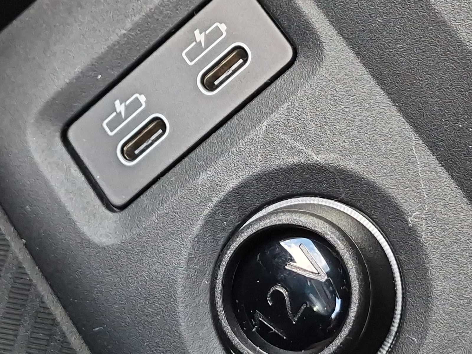 2026 MINI 2 DOOR ICONIC