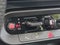 2026 MINI 2 DOOR ICONIC