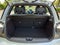2026 MINI 2 DOOR ICONIC