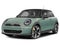 2026 MINI Hardtop 2 Door Cooper S