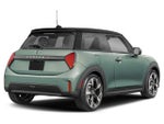 2026 MINI Hardtop 2 Door Cooper S