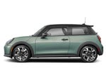 2026 MINI Hardtop 2 Door Cooper S