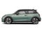 2026 MINI Hardtop 2 Door Cooper S