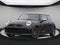 2025 MINI Hardtop 2 Door Cooper S