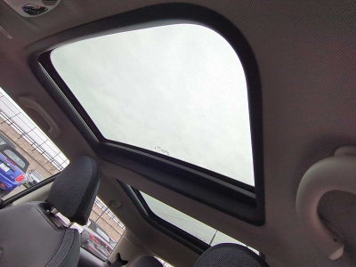 2025 MINI Hardtop 2 Door Cooper S