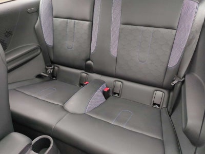 2025 MINI Hardtop 2 Door Cooper S