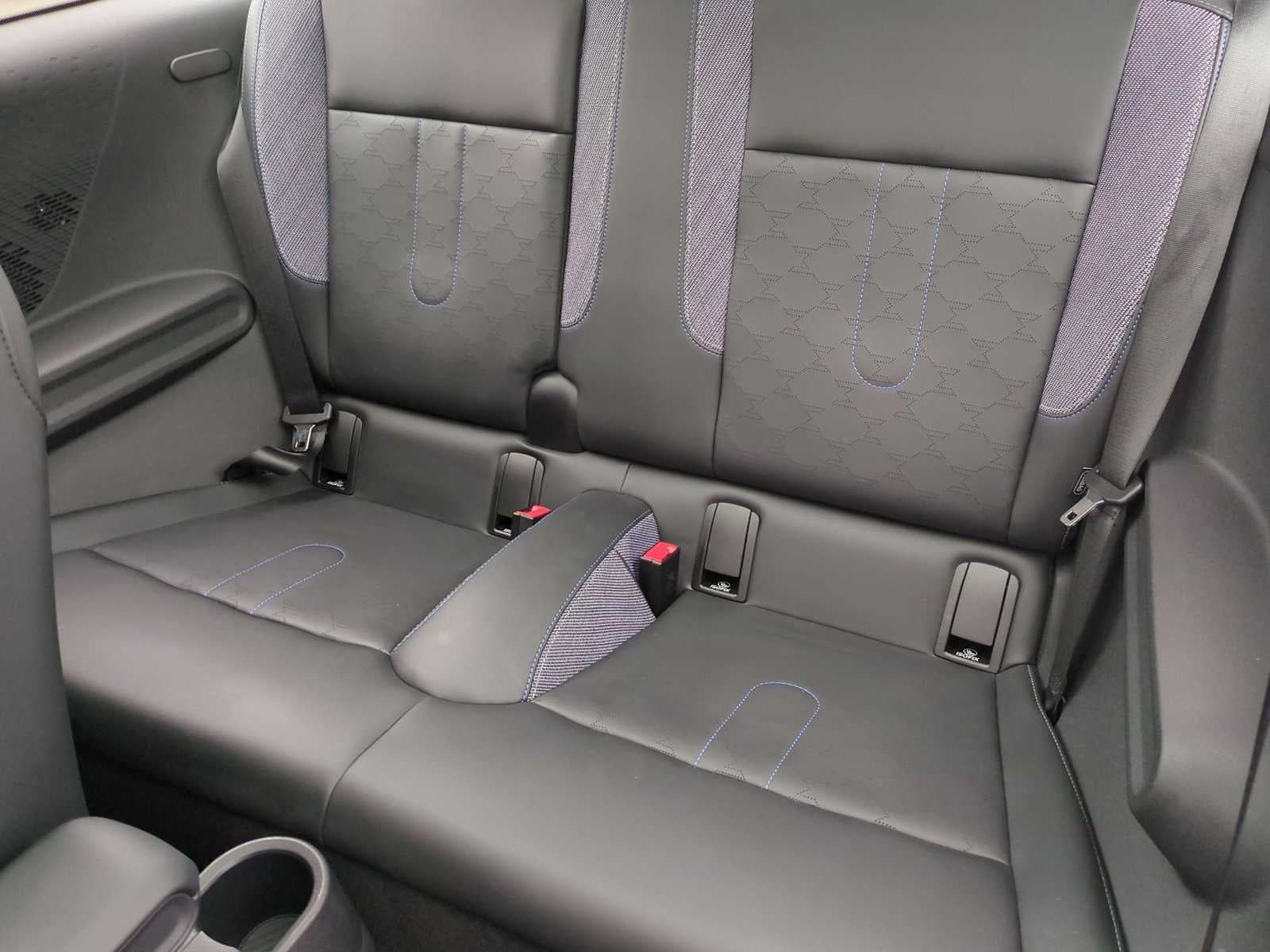 2025 MINI Hardtop 2 Door Cooper S