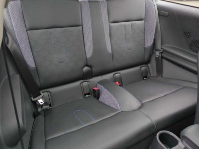 2025 MINI Hardtop 2 Door Cooper S