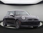 2025 MINI Hardtop 2 Door Cooper S