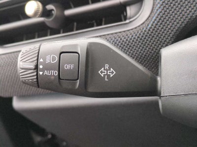 2025 MINI Hardtop 2 Door Cooper S