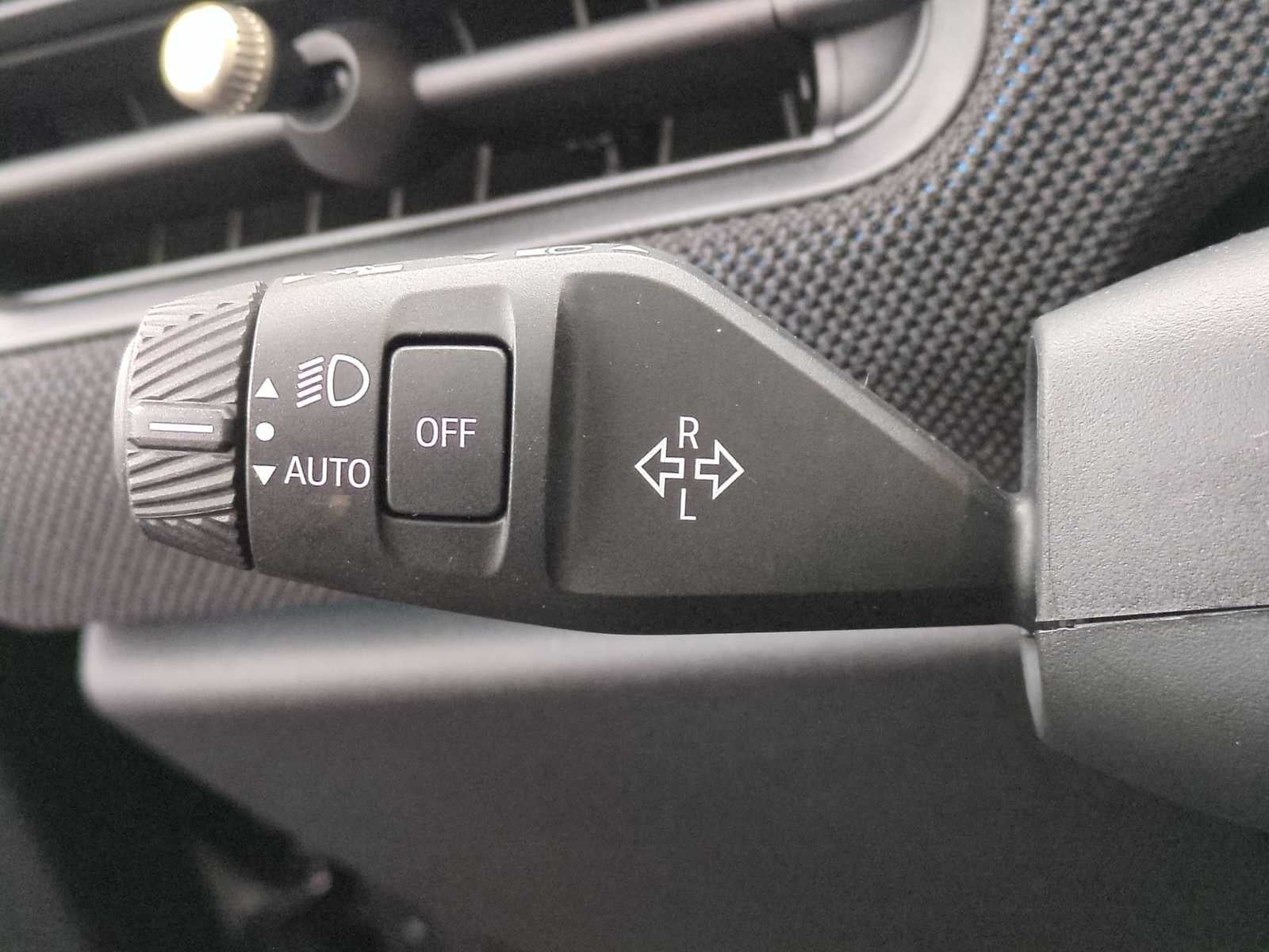 2025 MINI Hardtop 2 Door Cooper S