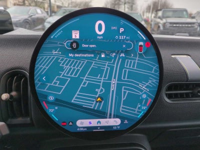 2025 MINI Hardtop 2 Door Cooper S