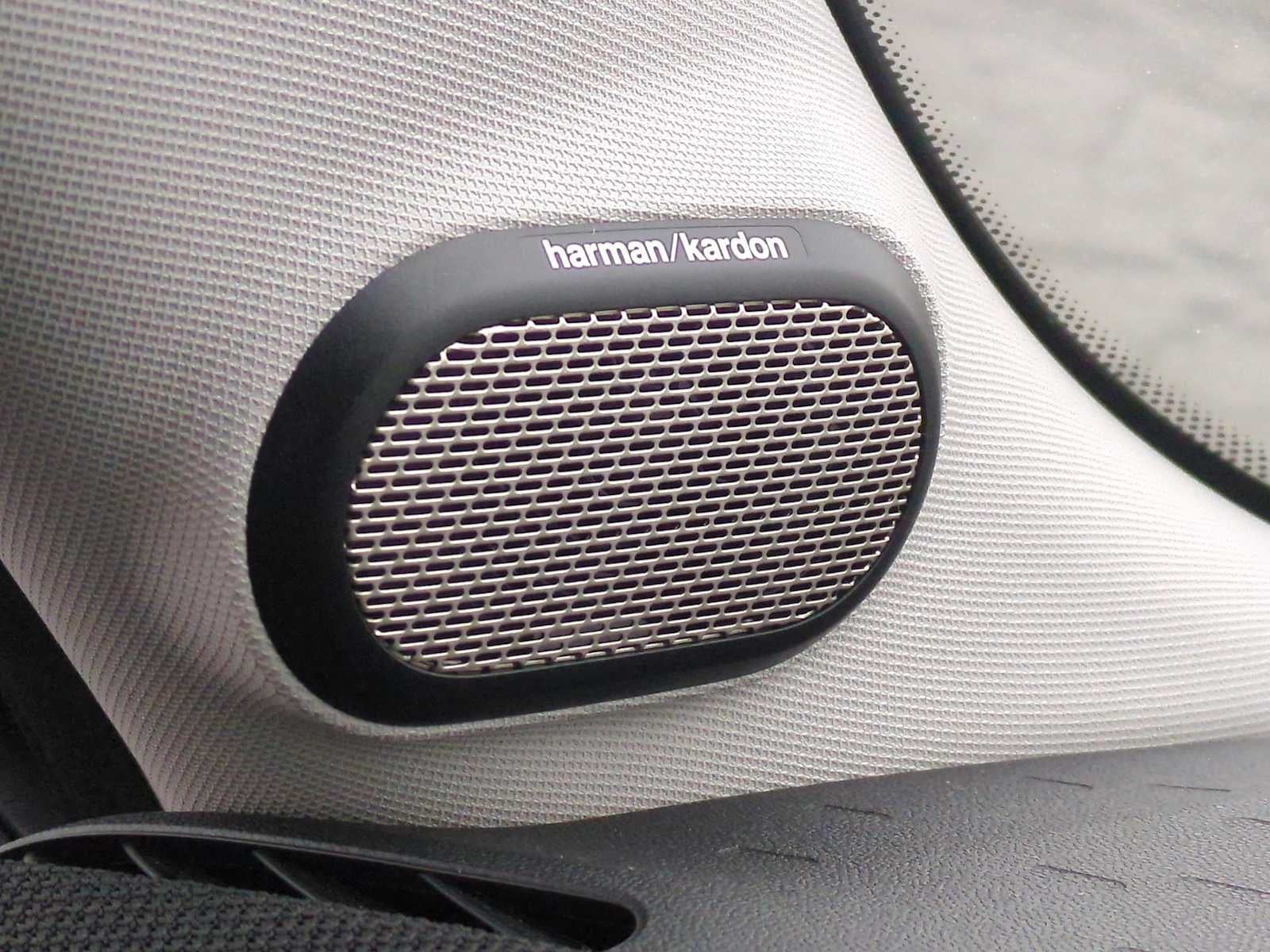 2025 MINI Hardtop 2 Door Cooper S