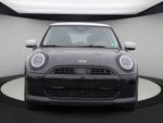 2025 MINI Hardtop 2 Door Cooper S