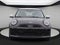 2025 MINI Hardtop 2 Door Cooper S