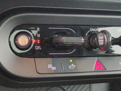 2025 MINI Hardtop 2 Door Cooper S