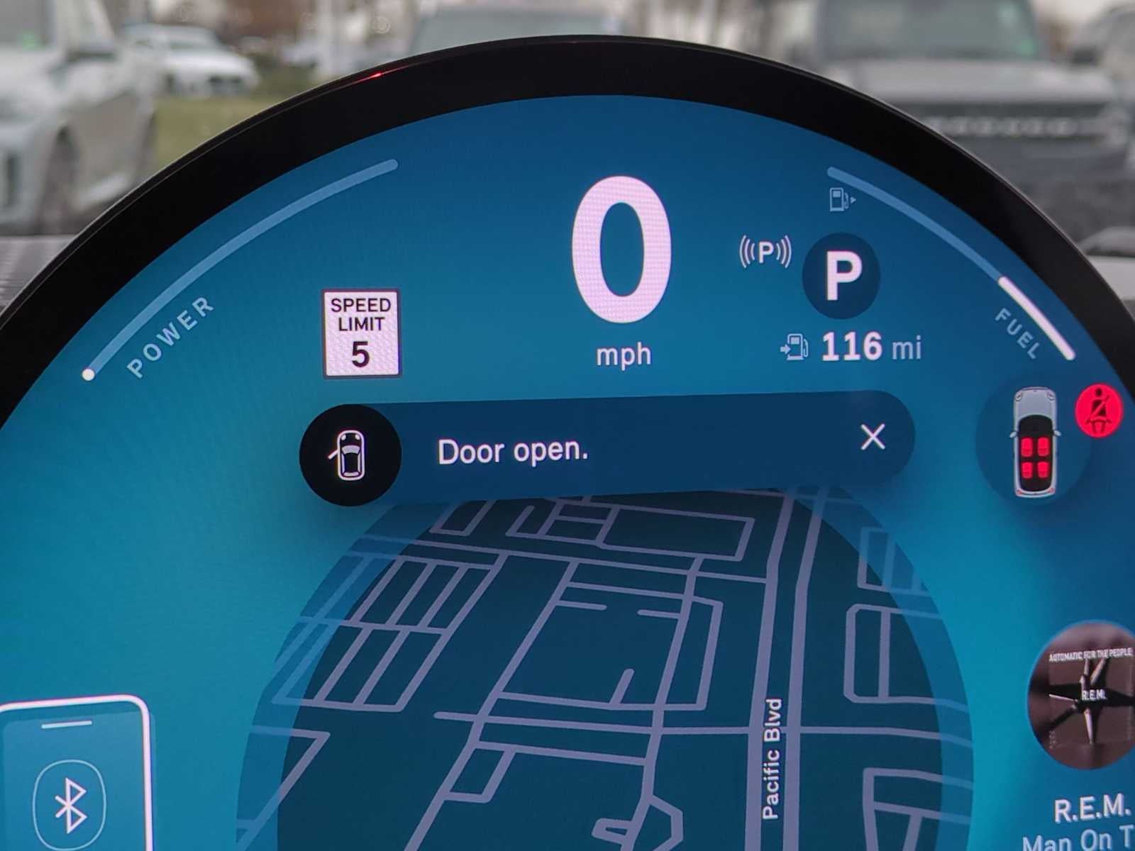 2025 MINI Hardtop 2 Door Cooper S