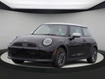 2025 MINI Hardtop 2 Door Cooper S