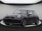 2025 MINI Hardtop 2 Door Cooper S