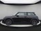 2025 MINI Hardtop 2 Door Cooper S
