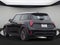 2025 MINI Hardtop 2 Door Cooper S