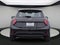 2025 MINI Hardtop 2 Door Cooper S