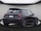 2025 MINI Hardtop 2 Door Cooper S