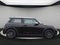 2025 MINI Hardtop 2 Door Cooper S