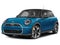 2026 MINI 2 DOOR ICONIC