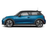 2026 MINI 2 DOOR ICONIC