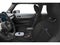 2026 MINI 2 DOOR ICONIC