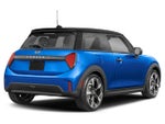 2026 MINI Hardtop 2 Door Cooper S