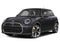 2027 MINI 2 DOOR Cooper S