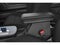 2027 MINI 2 DOOR Cooper S