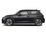 2027 MINI 2 DOOR Cooper S