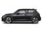 2027 MINI 2 DOOR Cooper S