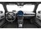 2027 MINI 2 DOOR Cooper S
