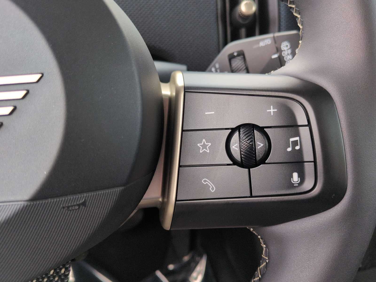 2025 MINI HARDTOP 2 DOOR Cooper S