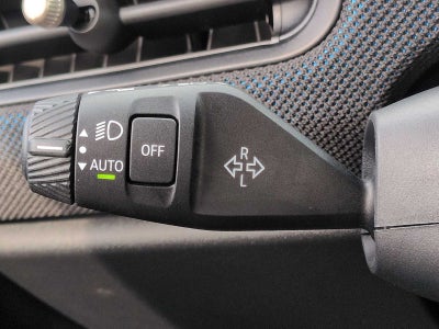 2025 MINI HARDTOP 2 DOOR Cooper S