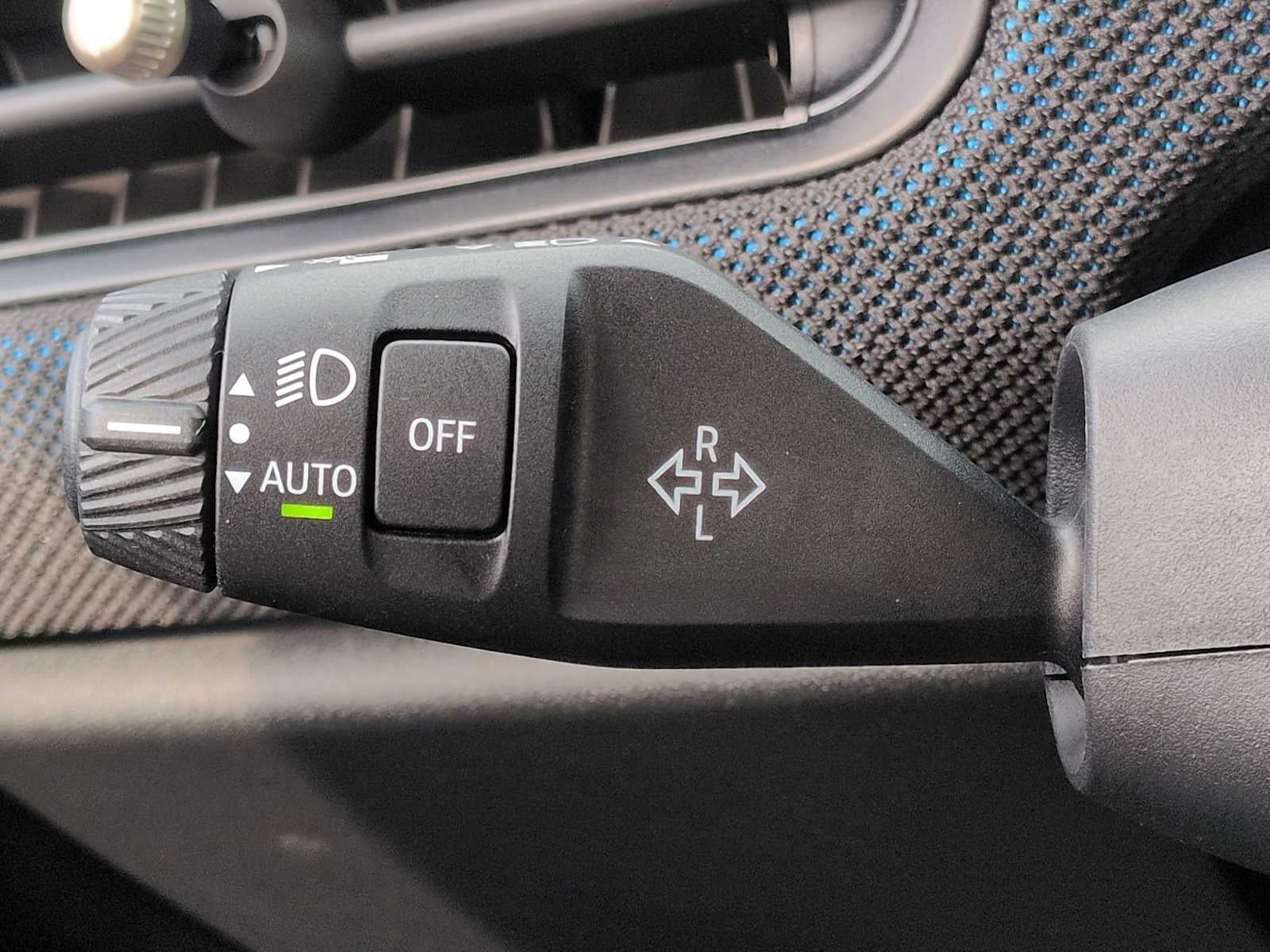 2025 MINI HARDTOP 2 DOOR Cooper S