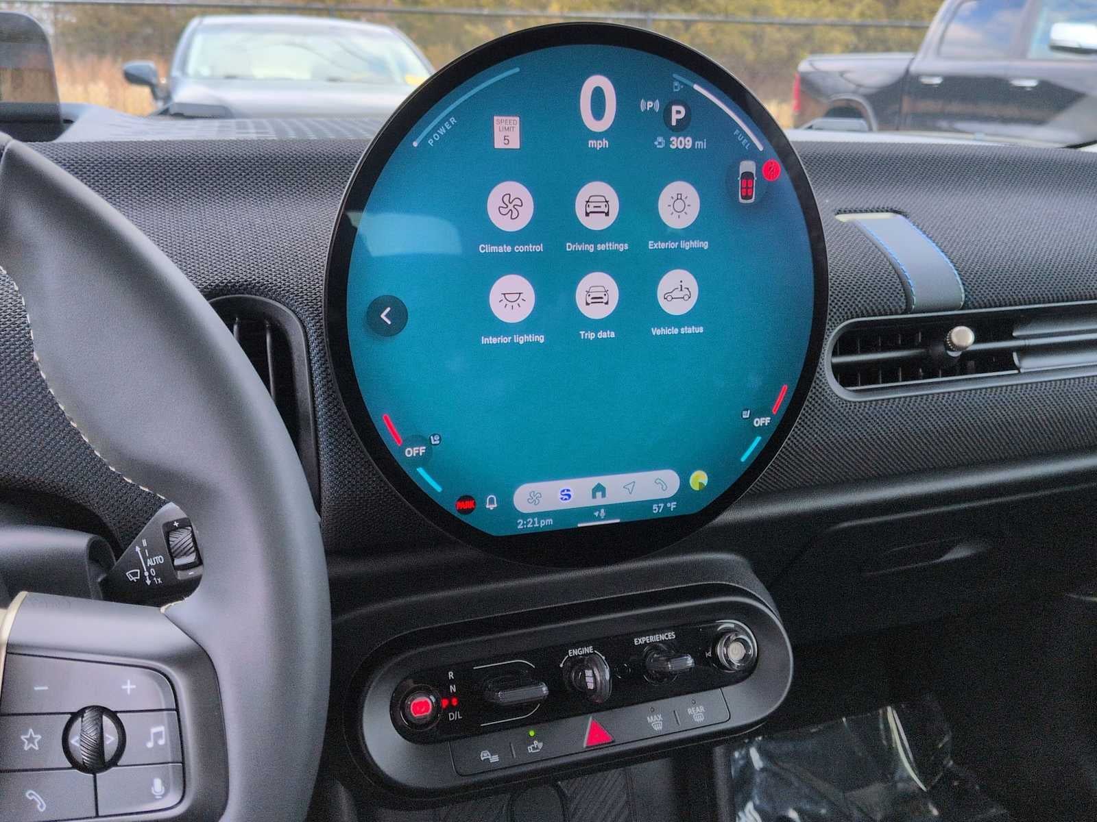 2025 MINI HARDTOP 2 DOOR Cooper S