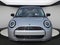 2025 MINI HARDTOP 2 DOOR Cooper S