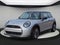 2025 MINI HARDTOP 2 DOOR Cooper S
