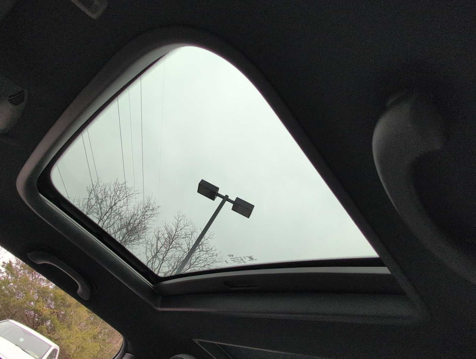 2026 MINI Hardtop 2 Door Cooper S