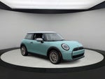 2026 MINI Hardtop 2 Door Cooper S