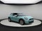 2026 MINI Hardtop 2 Door Cooper S
