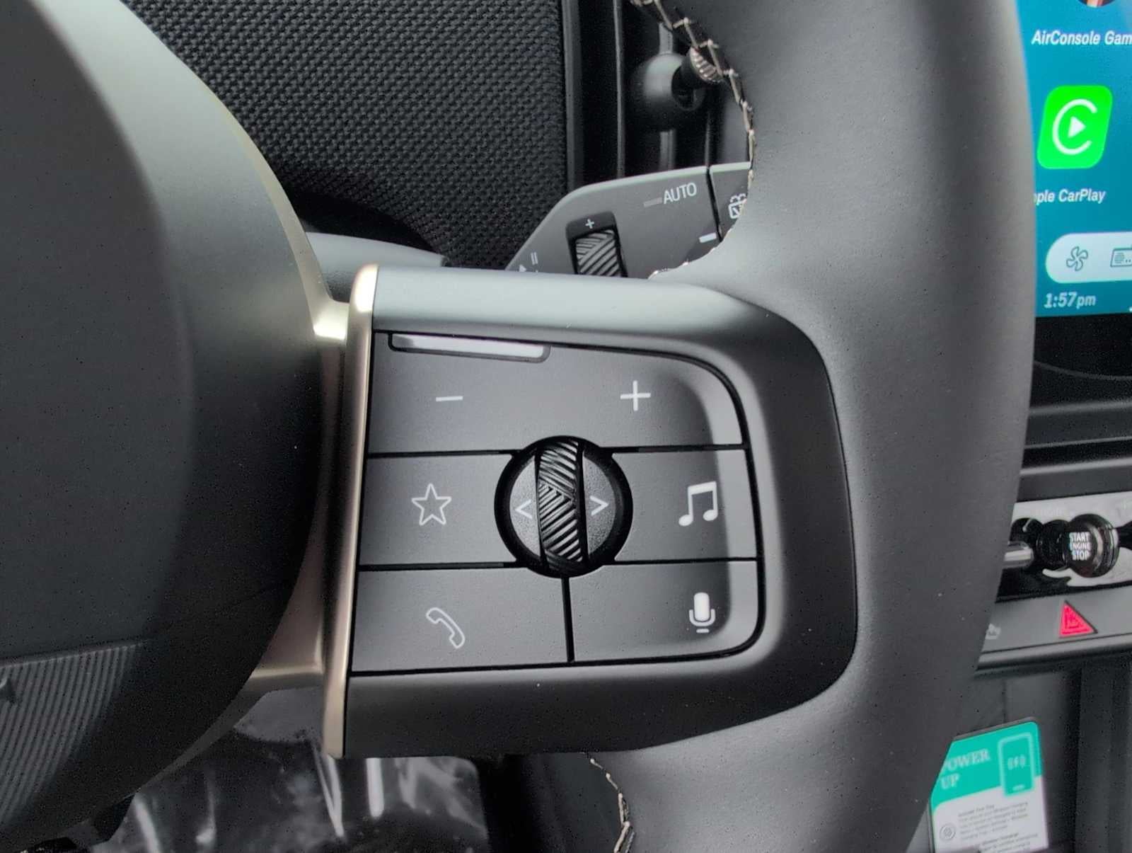 2026 MINI Hardtop 2 Door Cooper S